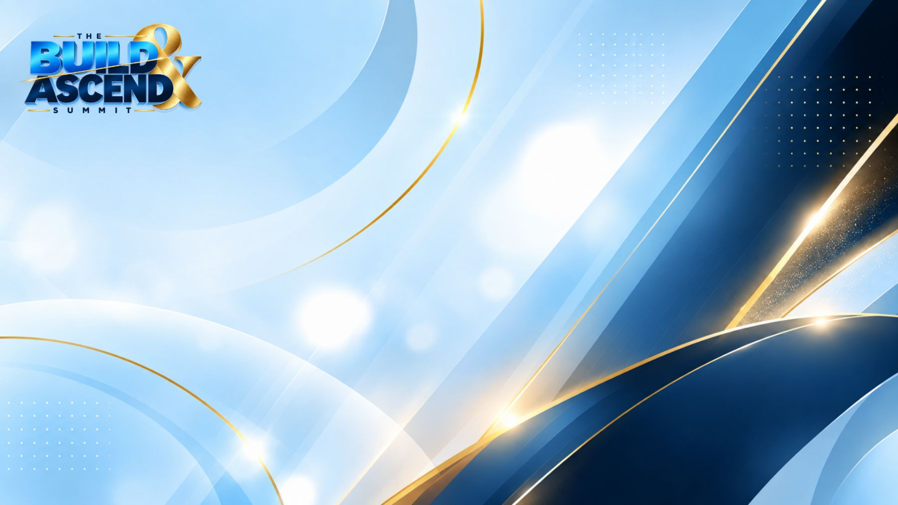 Exclusive GA Zoom Background artwork